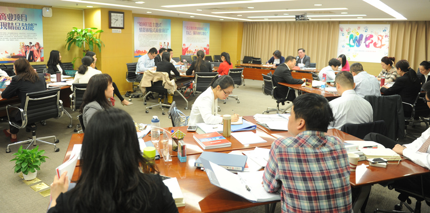 DG��Ѷ��(�й���)�ٷ���վ