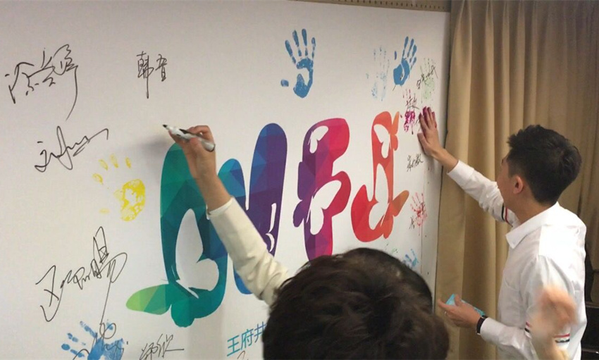 DG��Ѷ��(�й���)�ٷ���վ