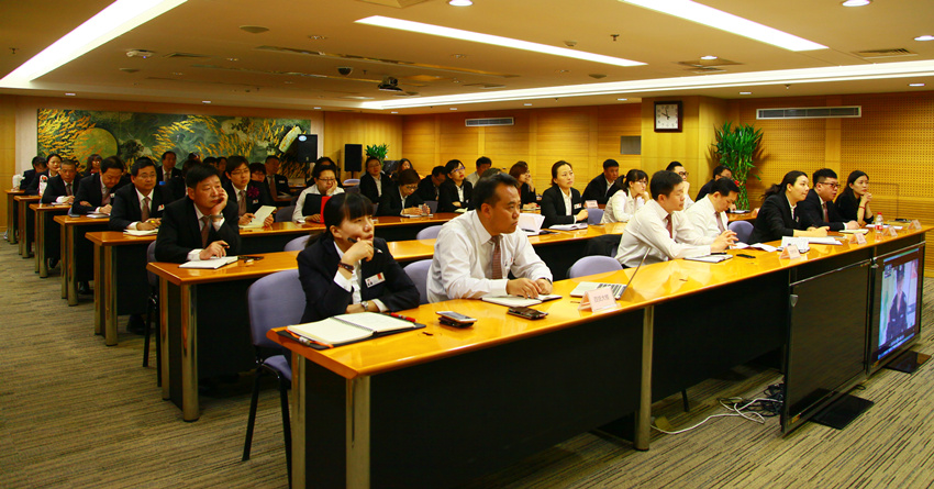 DG��Ѷ��(�й���)�ٷ���վ