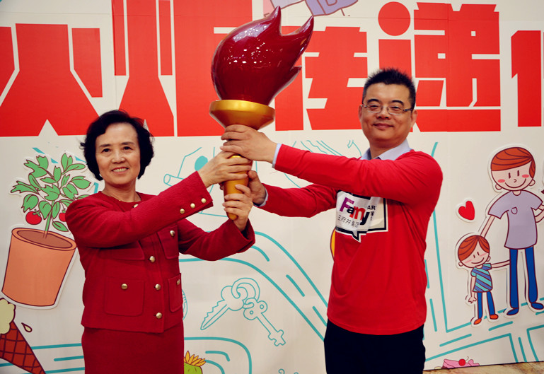 DG��Ѷ��(�й���)�ٷ���վ