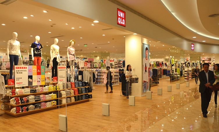 DG��Ѷ��(�й���)�ٷ���վ