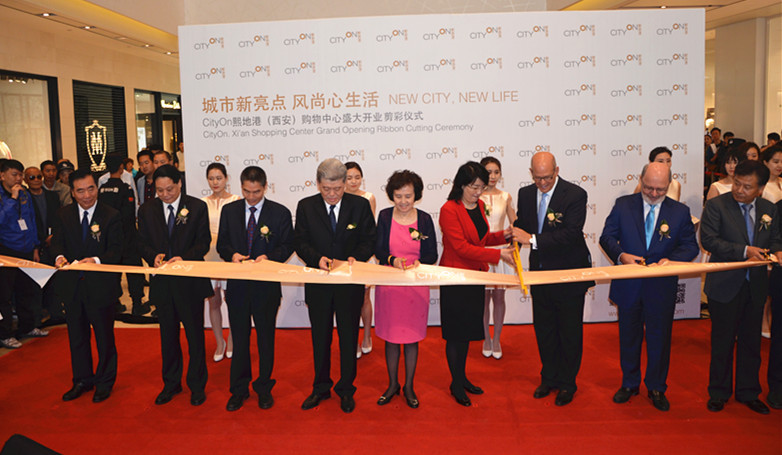 DG��Ѷ��(�й���)�ٷ���վ