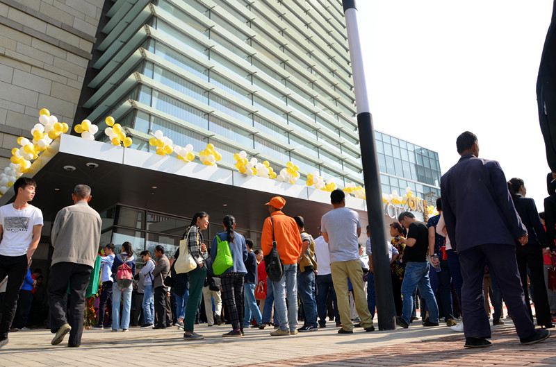 DG��Ѷ��(�й���)�ٷ���վ