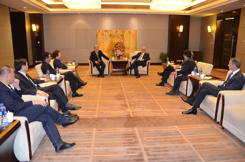 DG��Ѷ��(�й���)�ٷ���վ