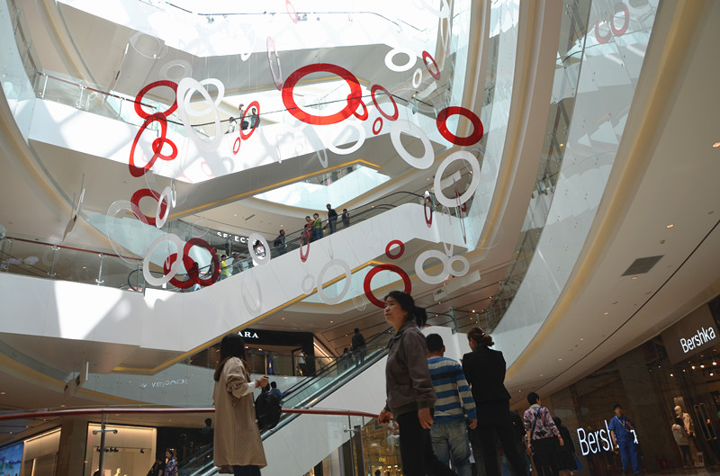 DG��Ѷ��(�й���)�ٷ���վ