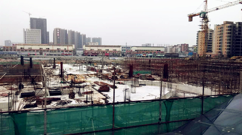 DG��Ѷ��(�й���)�ٷ���վ