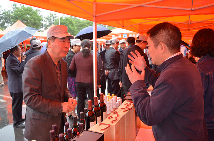 DG��Ѷ��(�й���)�ٷ���վ