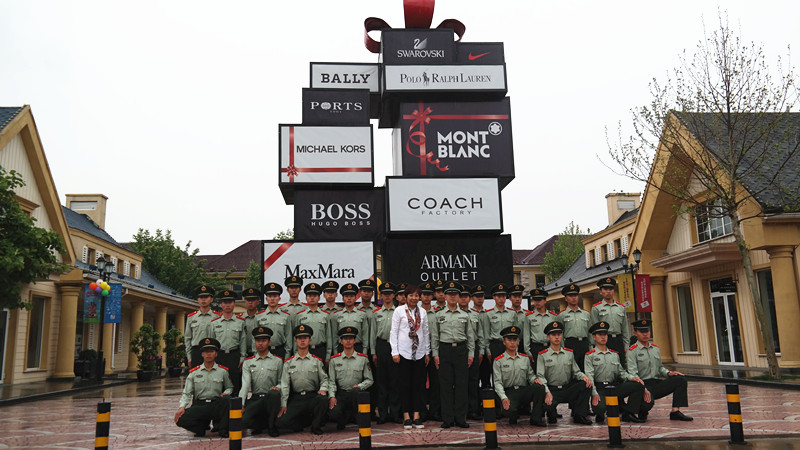 DG��Ѷ��(�й���)�ٷ���վ