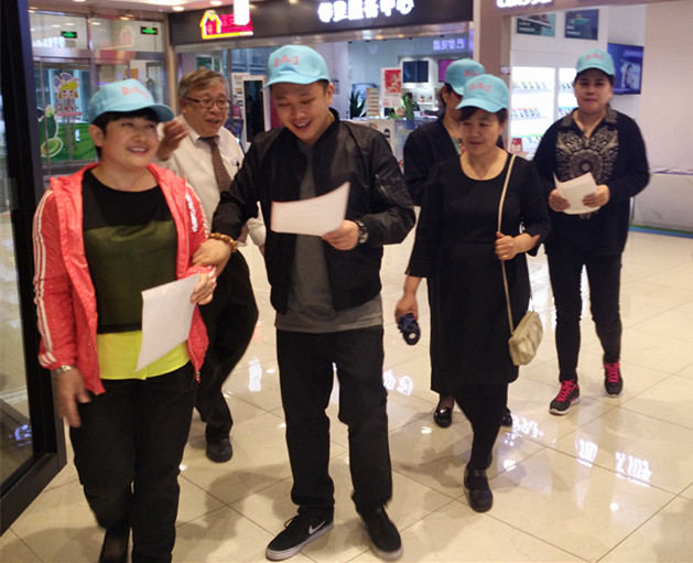 DG��Ѷ��(�й���)�ٷ���վ