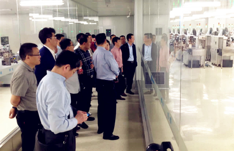 DG��Ѷ��(�й���)�ٷ���վ