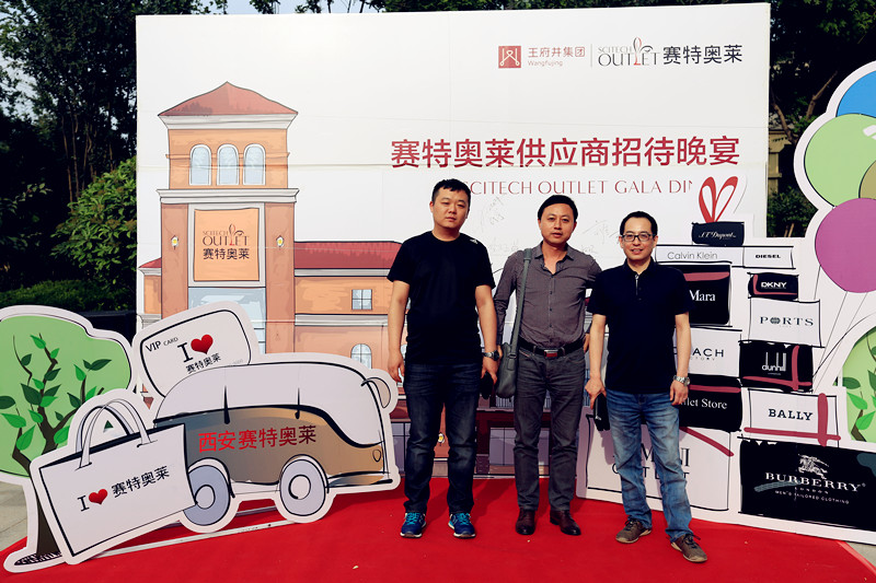 DG��Ѷ��(�й���)�ٷ���վ