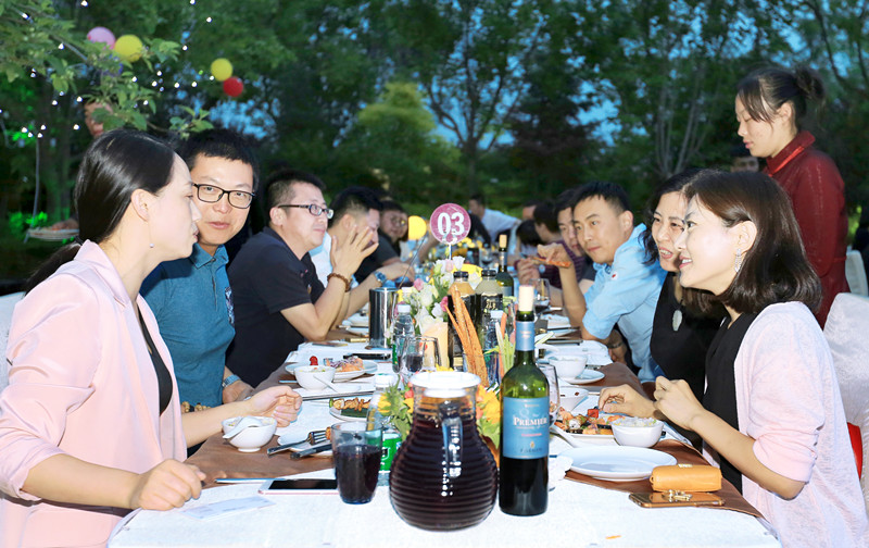 DG��Ѷ��(�й���)�ٷ���վ