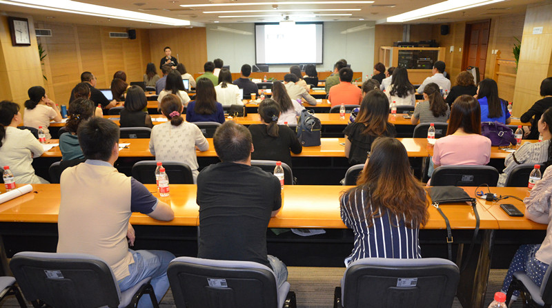 DG��Ѷ��(�й���)�ٷ���վ