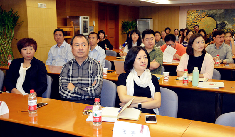 DG��Ѷ��(�й���)�ٷ���վ