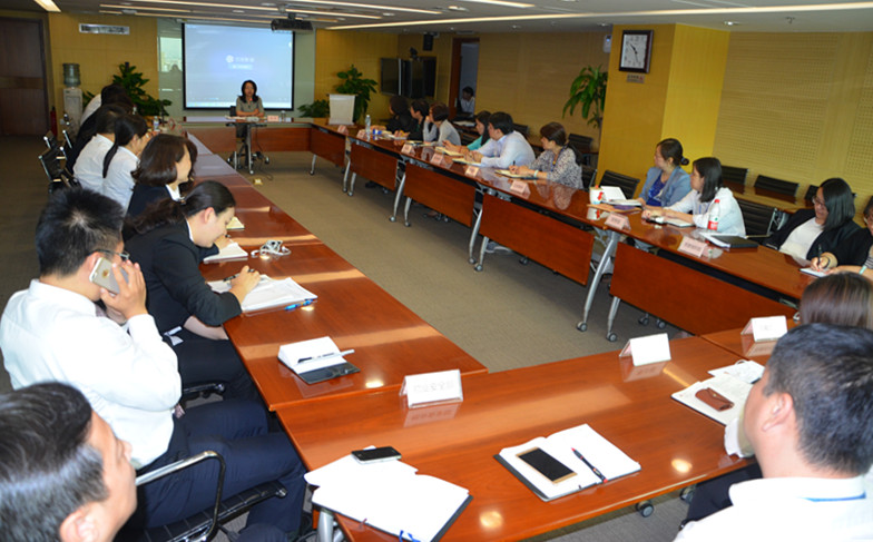 DG��Ѷ��(�й���)�ٷ���վ