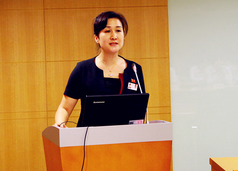 DG��Ѷ��(�й���)�ٷ���վ