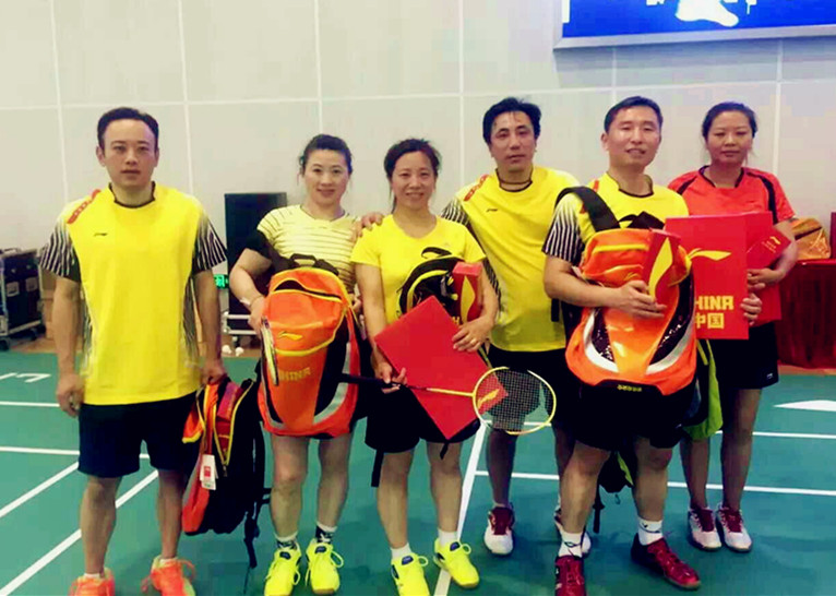 DG��Ѷ��(�й���)�ٷ���վ