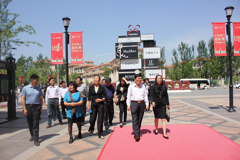 DG��Ѷ��(�й���)�ٷ���վ