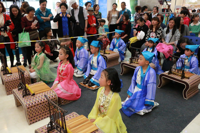 DG��Ѷ��(�й���)�ٷ���վ