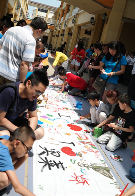 DG��Ѷ��(�й���)�ٷ���վ