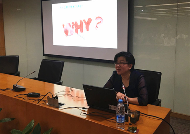 DG��Ѷ��(�й���)�ٷ���վ