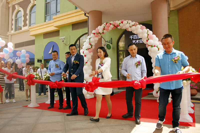 DG��Ѷ��(�й���)�ٷ���վ