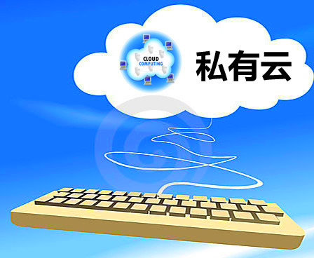 DG��Ѷ��(�й���)�ٷ���վ