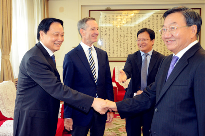 DG��Ѷ��(�й���)�ٷ���վ