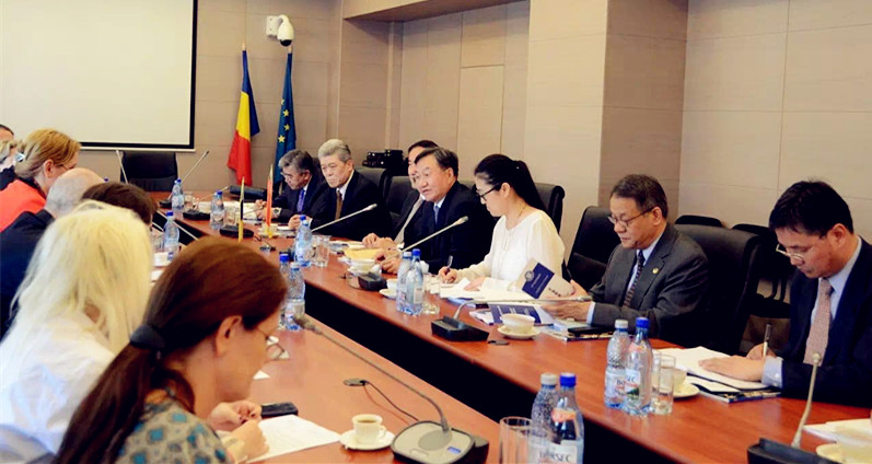 DG��Ѷ��(�й���)�ٷ���վ