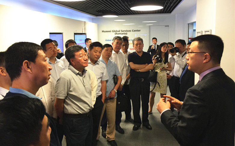 DG��Ѷ��(�й���)�ٷ���վ