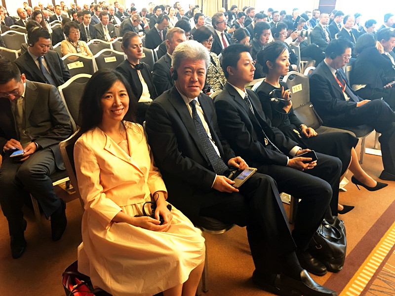 DG��Ѷ��(�й���)�ٷ���վ