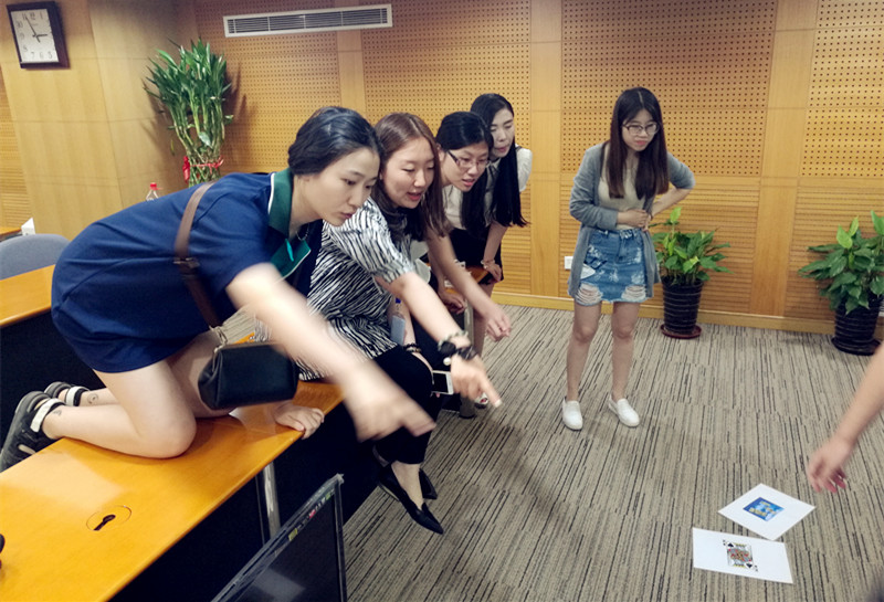 DG��Ѷ��(�й���)�ٷ���վ