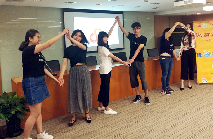 DG��Ѷ��(�й���)�ٷ���վ