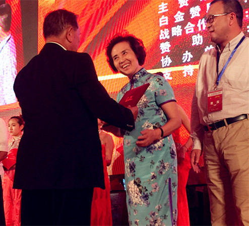 DGÊÓѶ¡¤(ÖйúÇø)¹Ù·½ÍøÕ¾