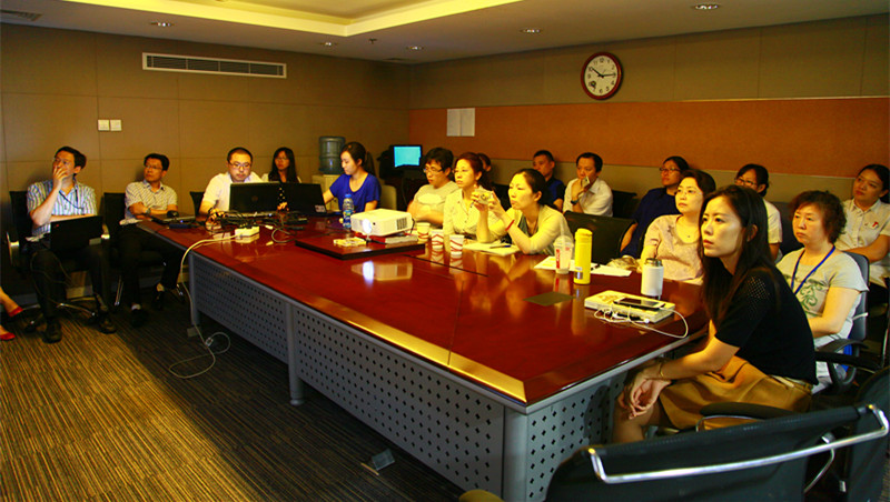 DG��Ѷ��(�й���)�ٷ���վ