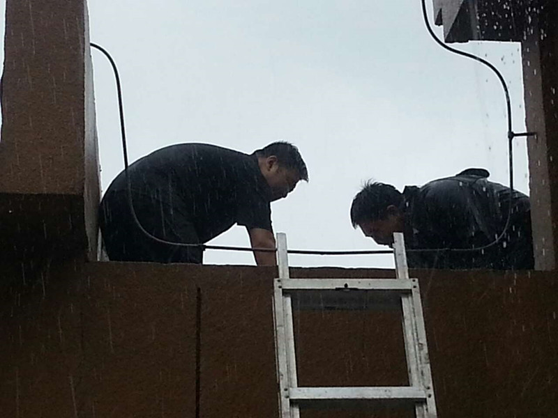 DG��Ѷ��(�й���)�ٷ���վ