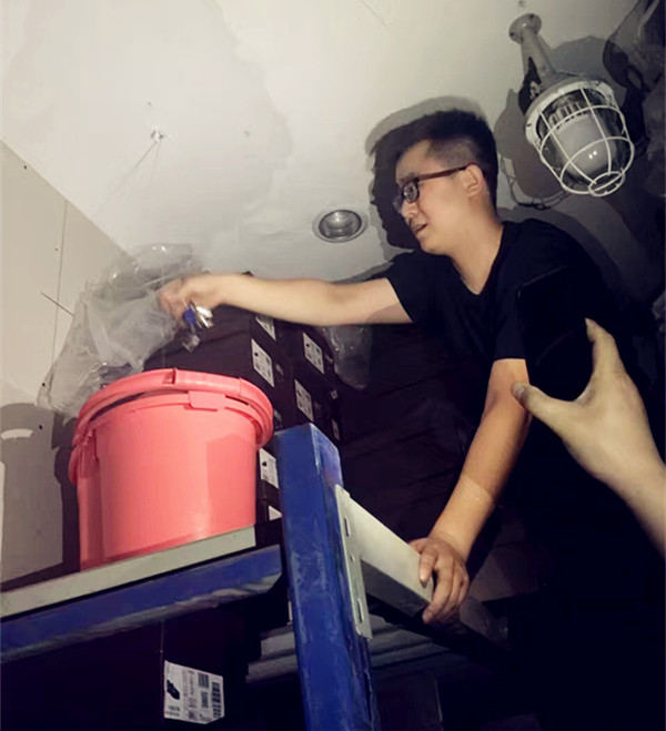 DG��Ѷ��(�й���)�ٷ���վ