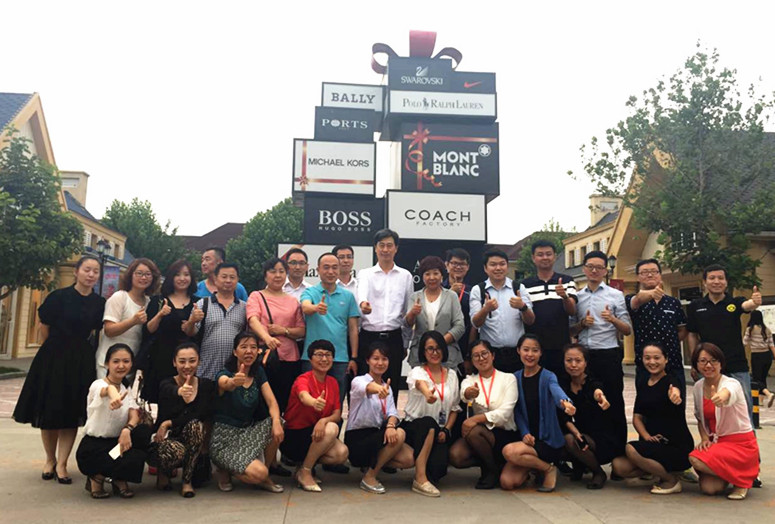 DG��Ѷ��(�й���)�ٷ���վ