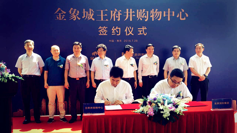 DG��Ѷ��(�й���)�ٷ���վ