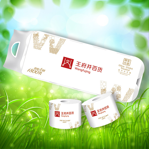 DG��Ѷ��(�й���)�ٷ���վ