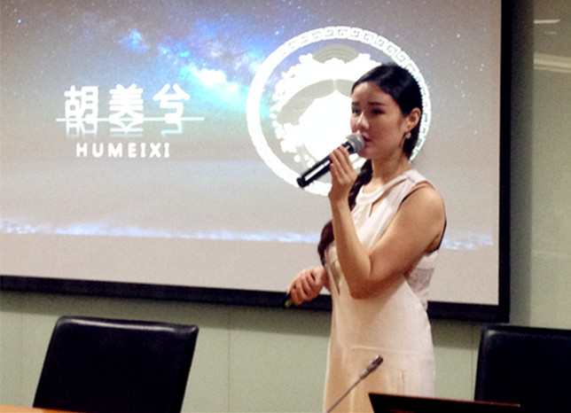 DG��Ѷ��(�й���)�ٷ���վ