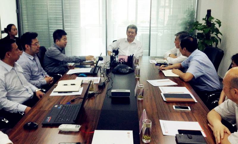 DG��Ѷ��(�й���)�ٷ���վ