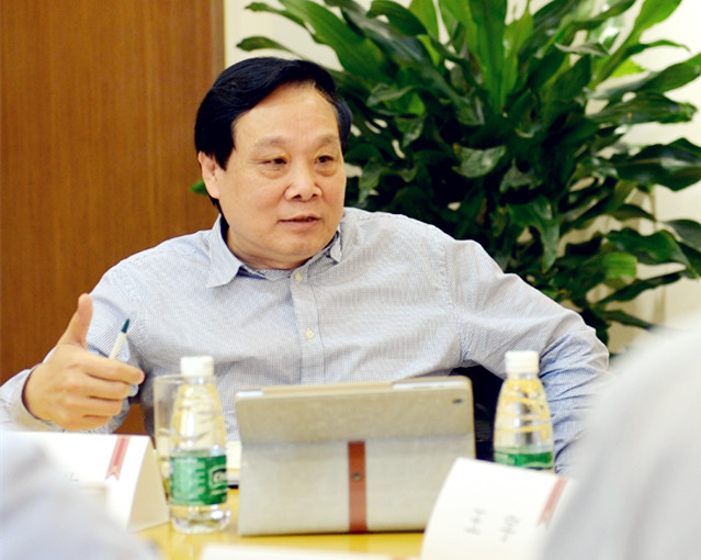 DG��Ѷ��(�й���)�ٷ���վ