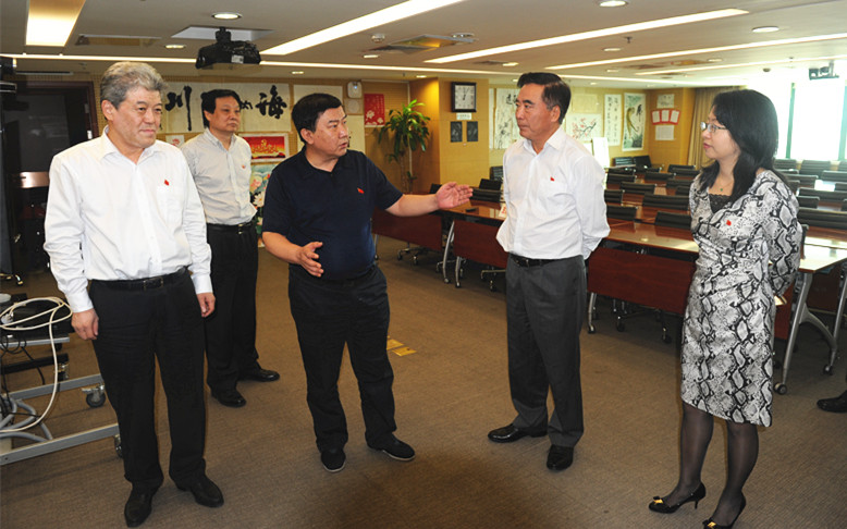 DG��Ѷ��(�й���)�ٷ���վ