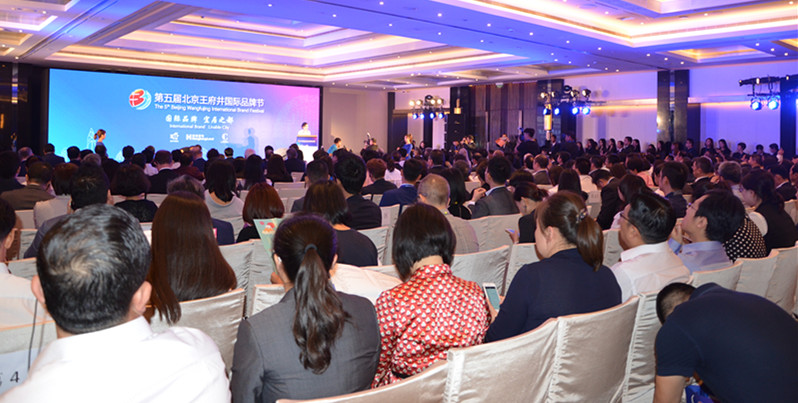 DG��Ѷ��(�й���)�ٷ���վ