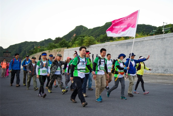 DG��Ѷ��(�й���)�ٷ���վ