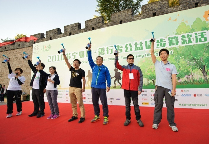 DG��Ѷ��(�й���)�ٷ���վ