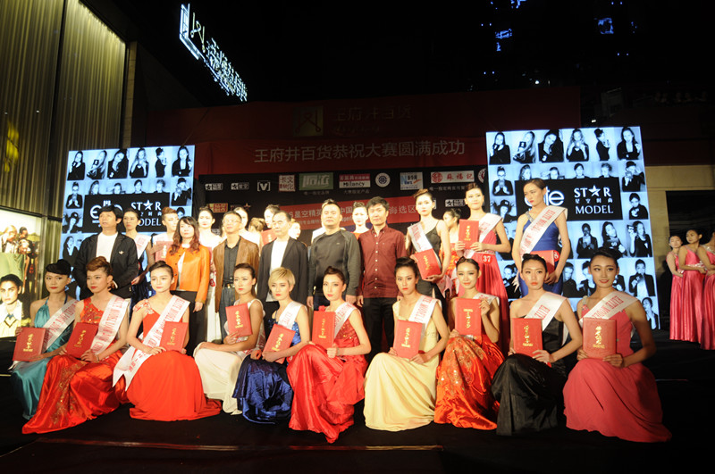 DG��Ѷ��(�й���)�ٷ���վ