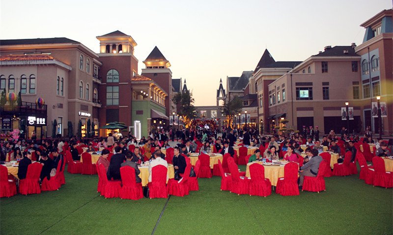 DG��Ѷ��(�й���)�ٷ���վ