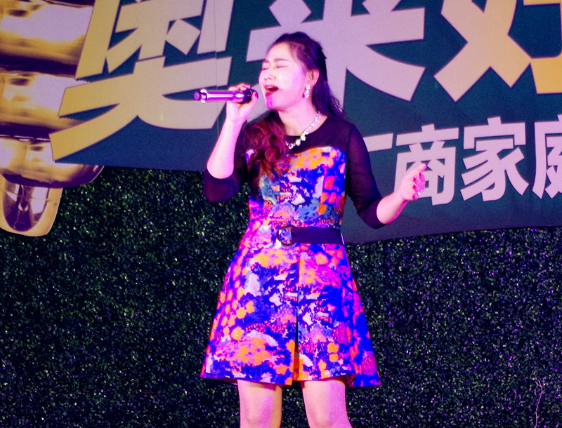 DG��Ѷ��(�й���)�ٷ���վ